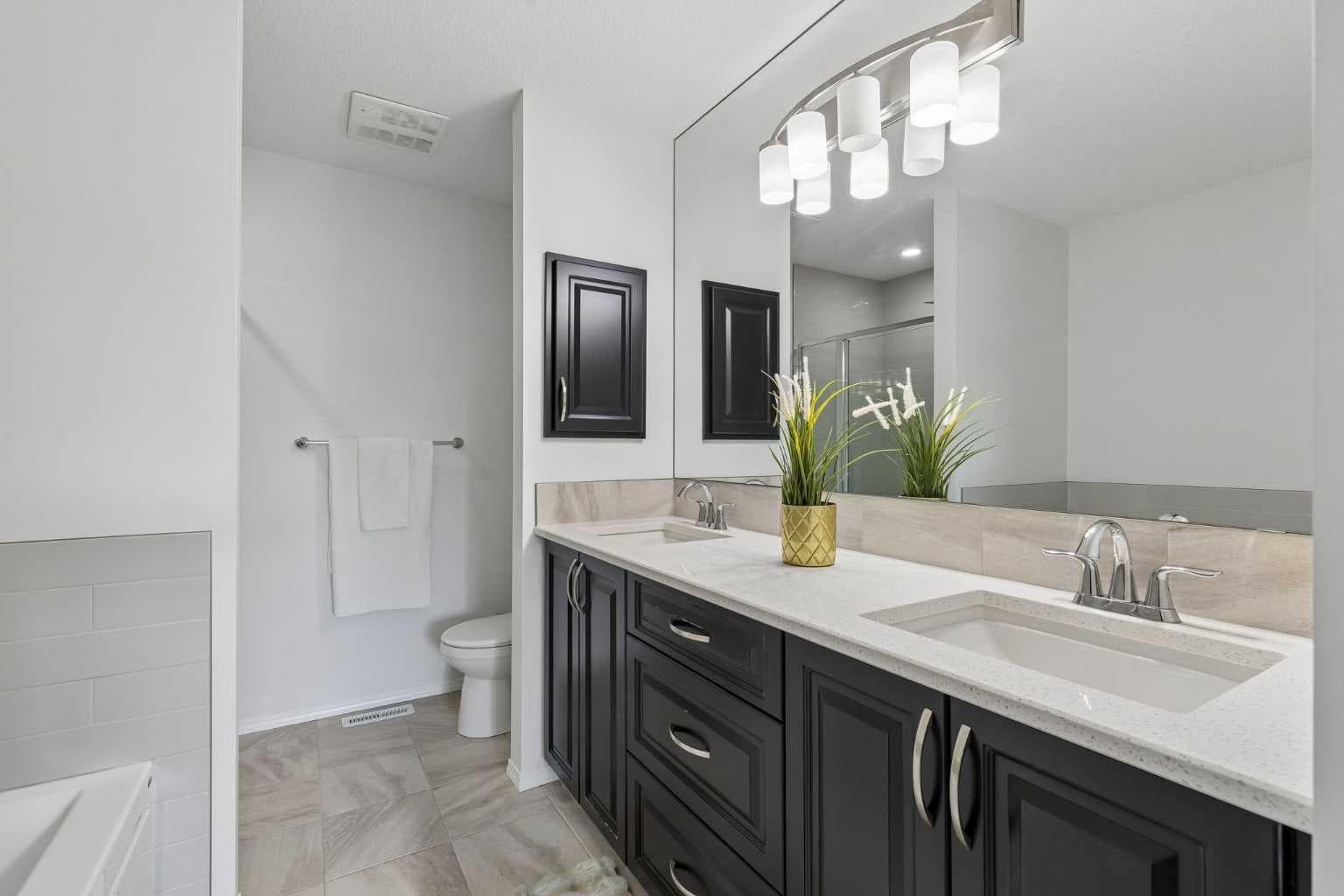 159 Belmont Terrace SW