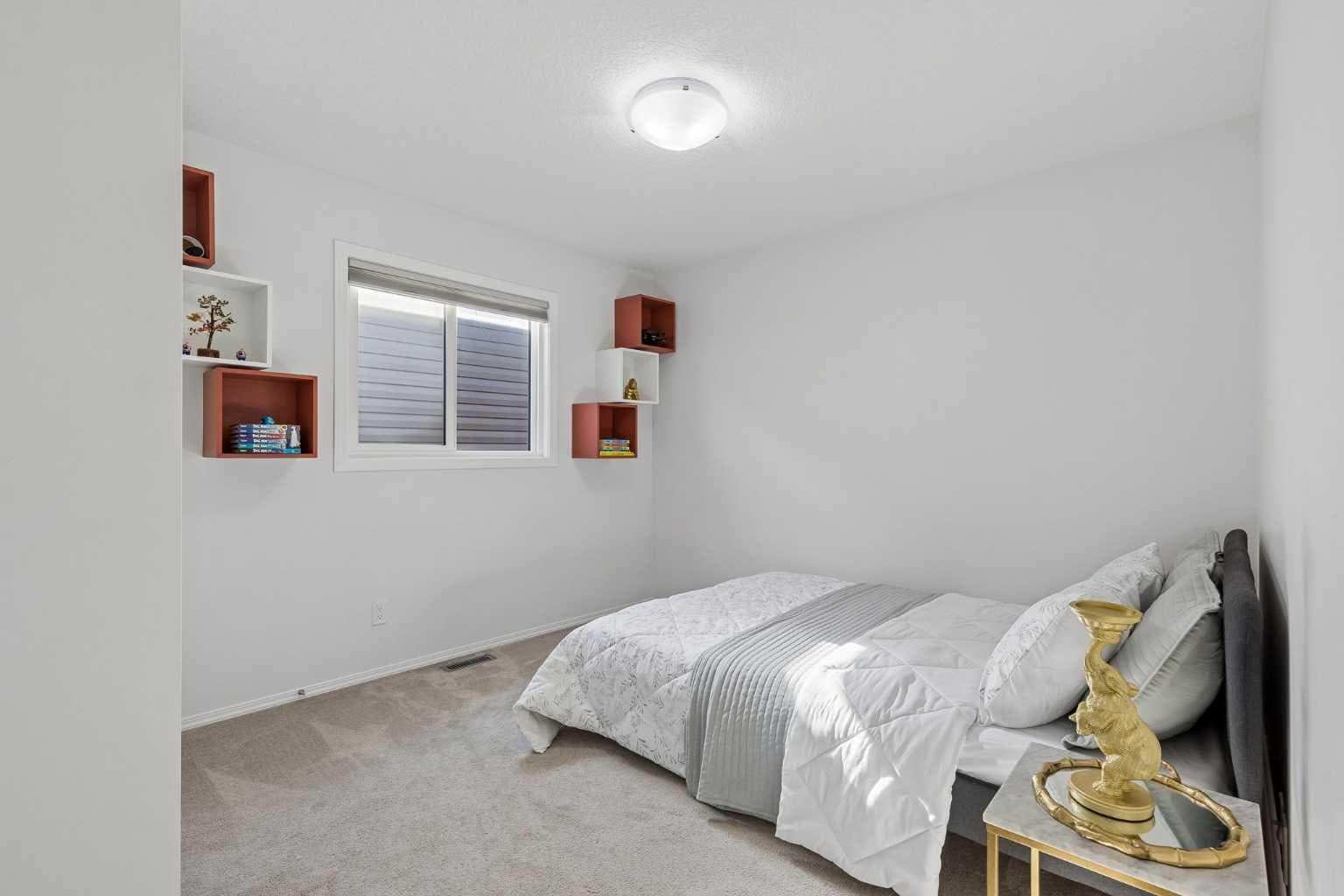 159 Belmont Terrace SW