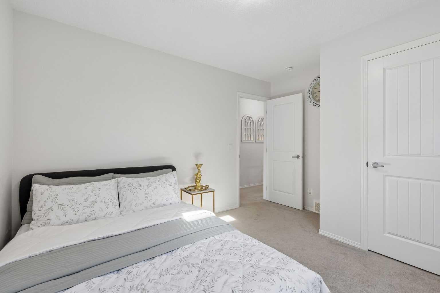 159 Belmont Terrace SW