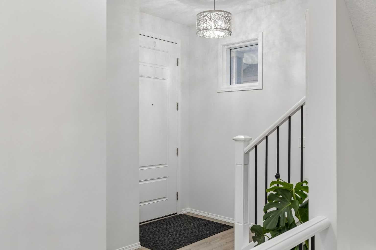 159 Belmont Terrace SW