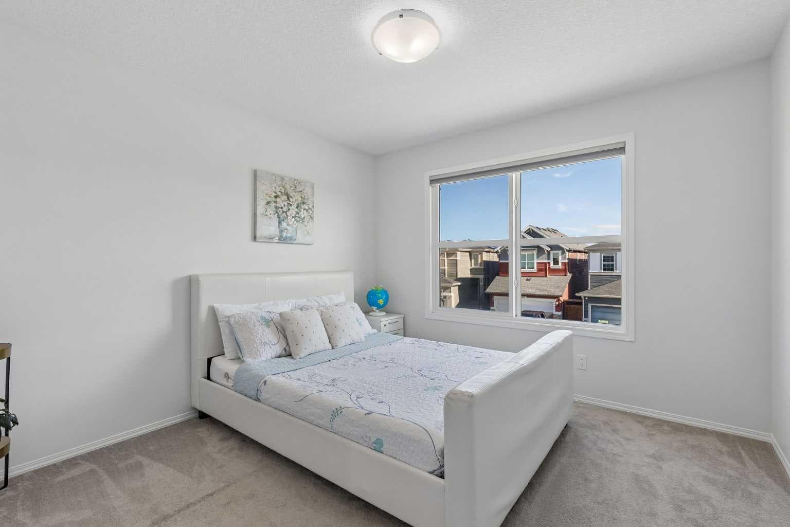 159 Belmont Terrace SW