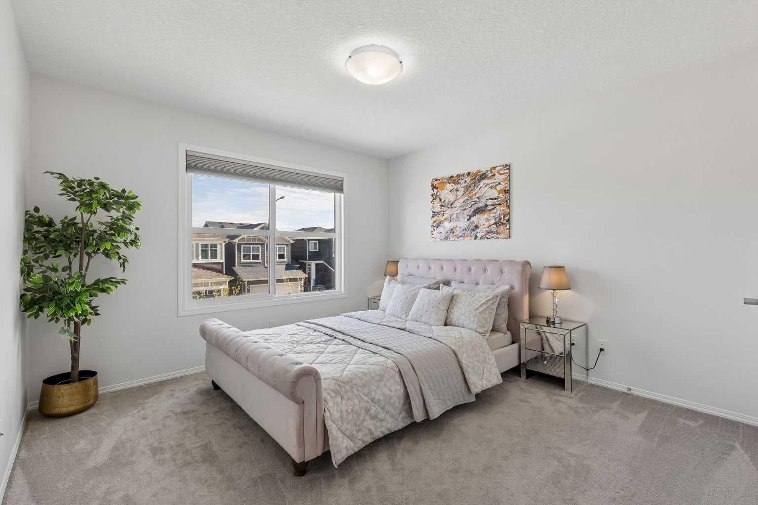 159 Belmont Terrace SW