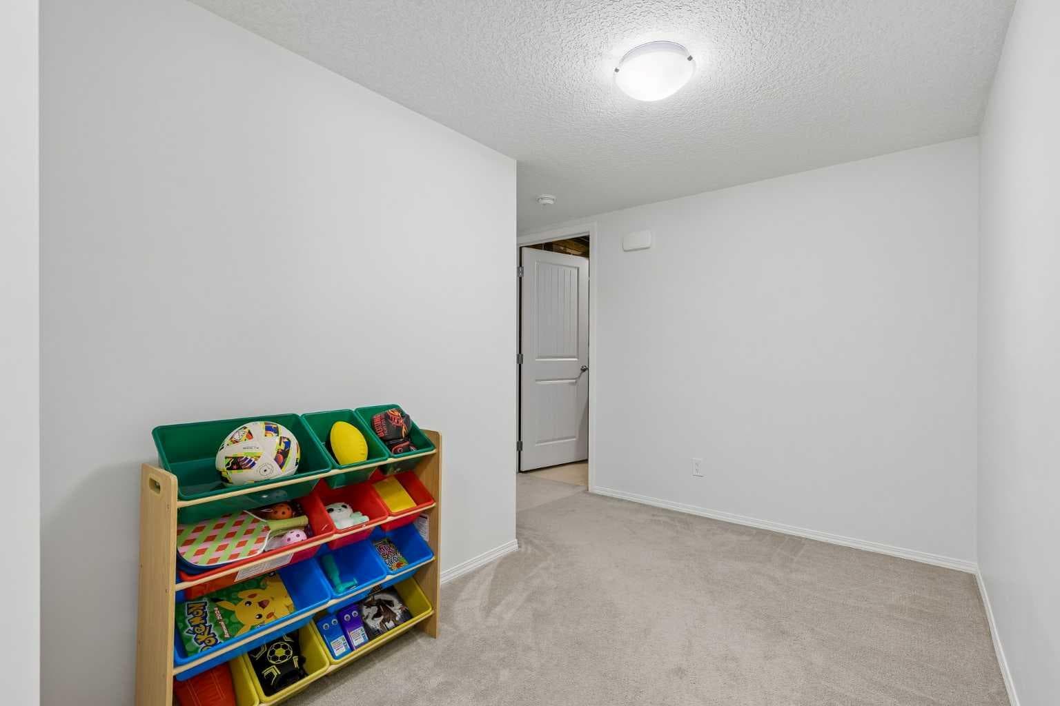 159 Belmont Terrace SW