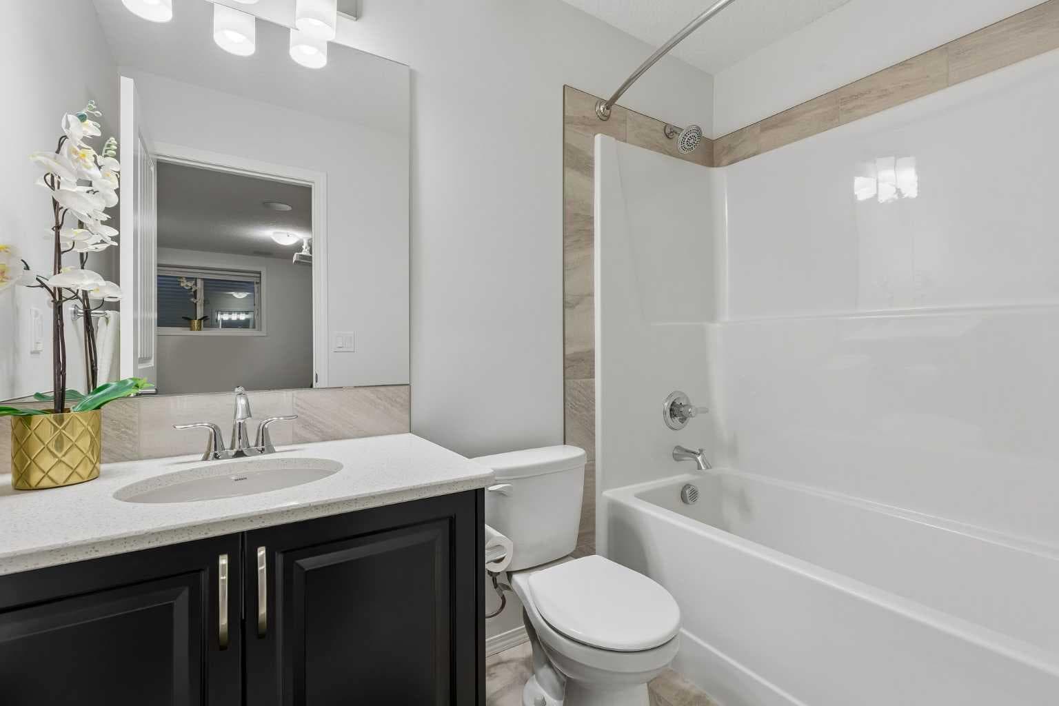 159 Belmont Terrace SW