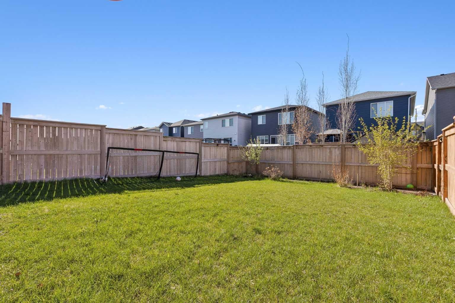 159 Belmont Terrace SW