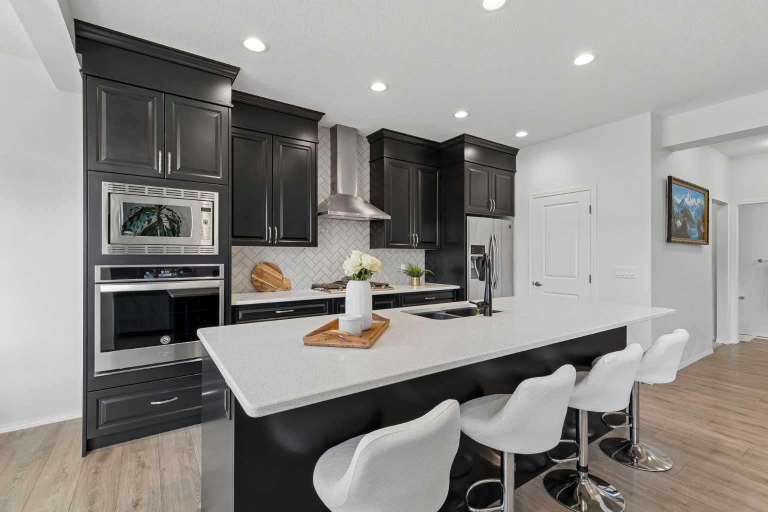159 Belmont Terrace SW