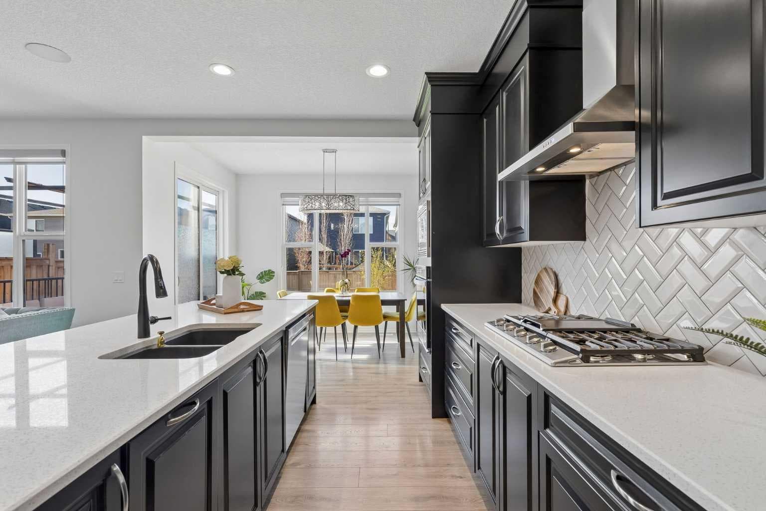 159 Belmont Terrace SW