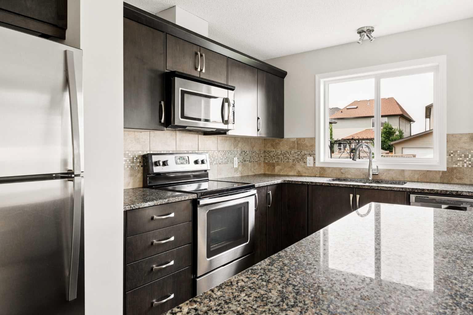 59 Elgin Meadows Park SE