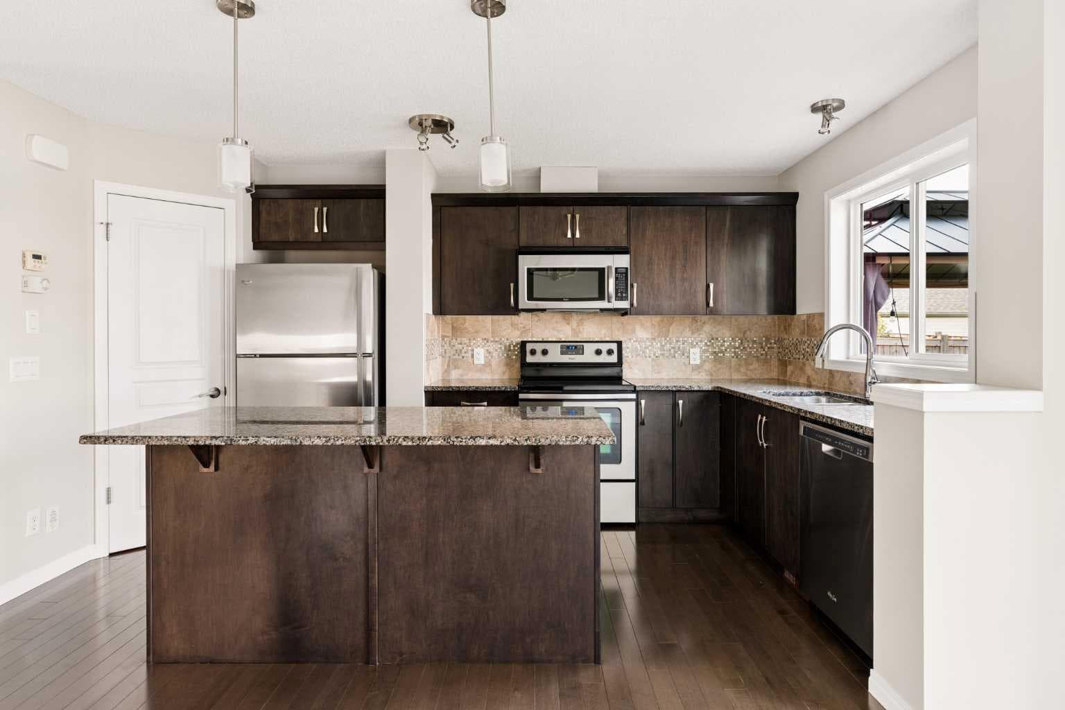 59 Elgin Meadows Park SE