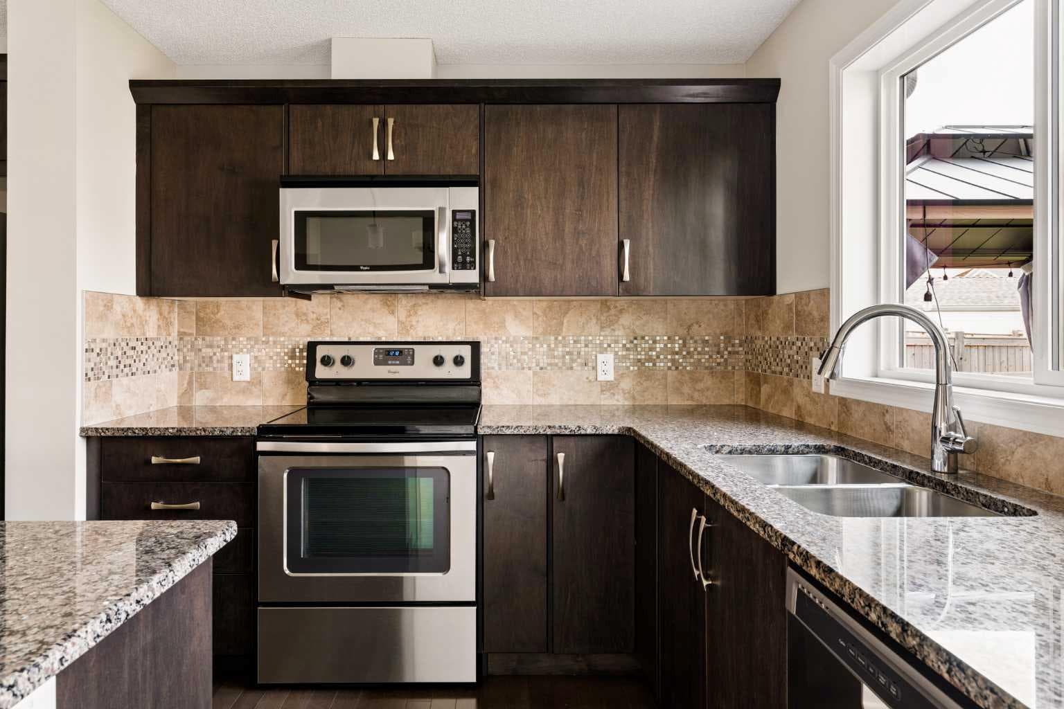 59 Elgin Meadows Park SE