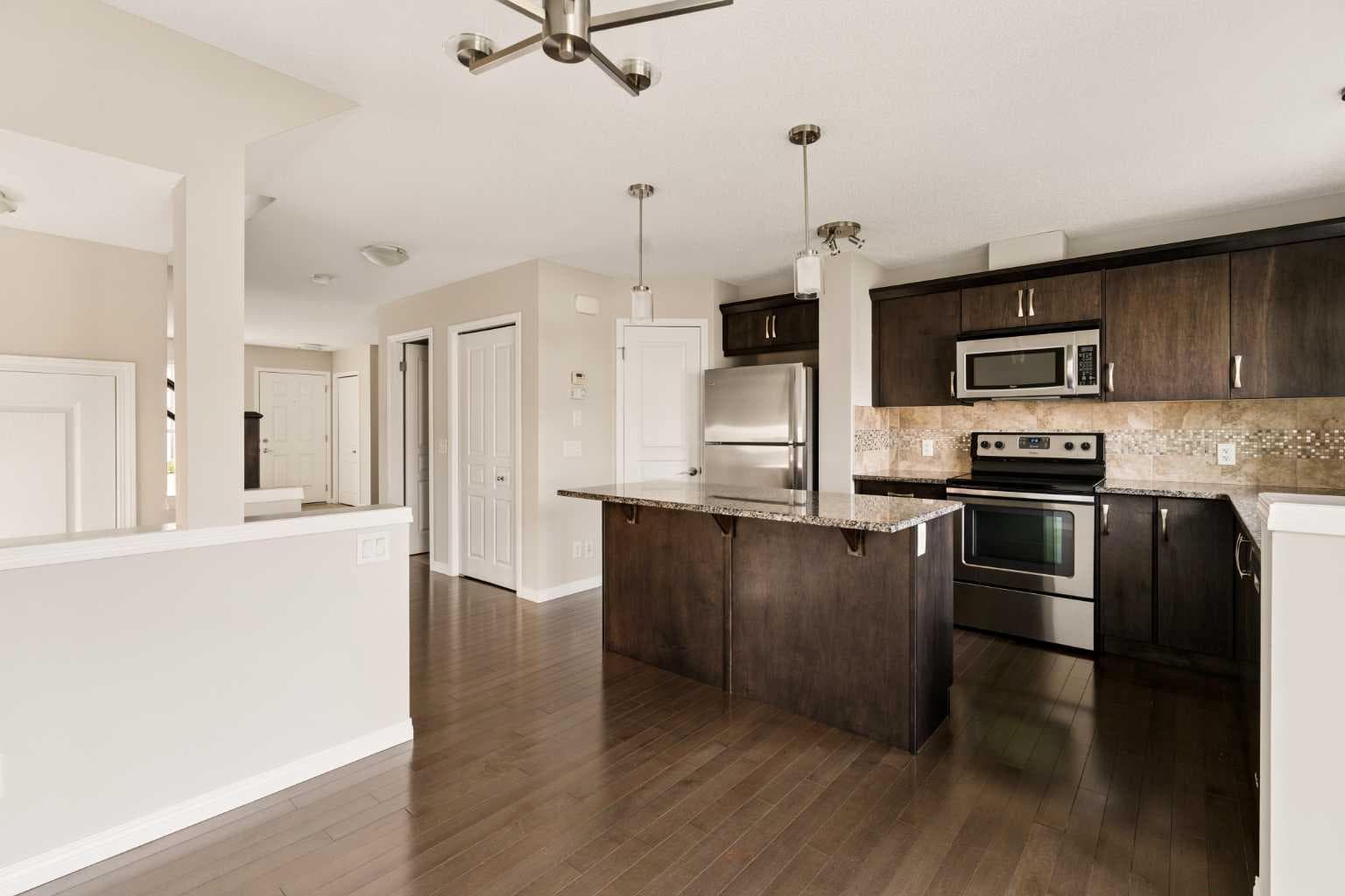 59 Elgin Meadows Park SE