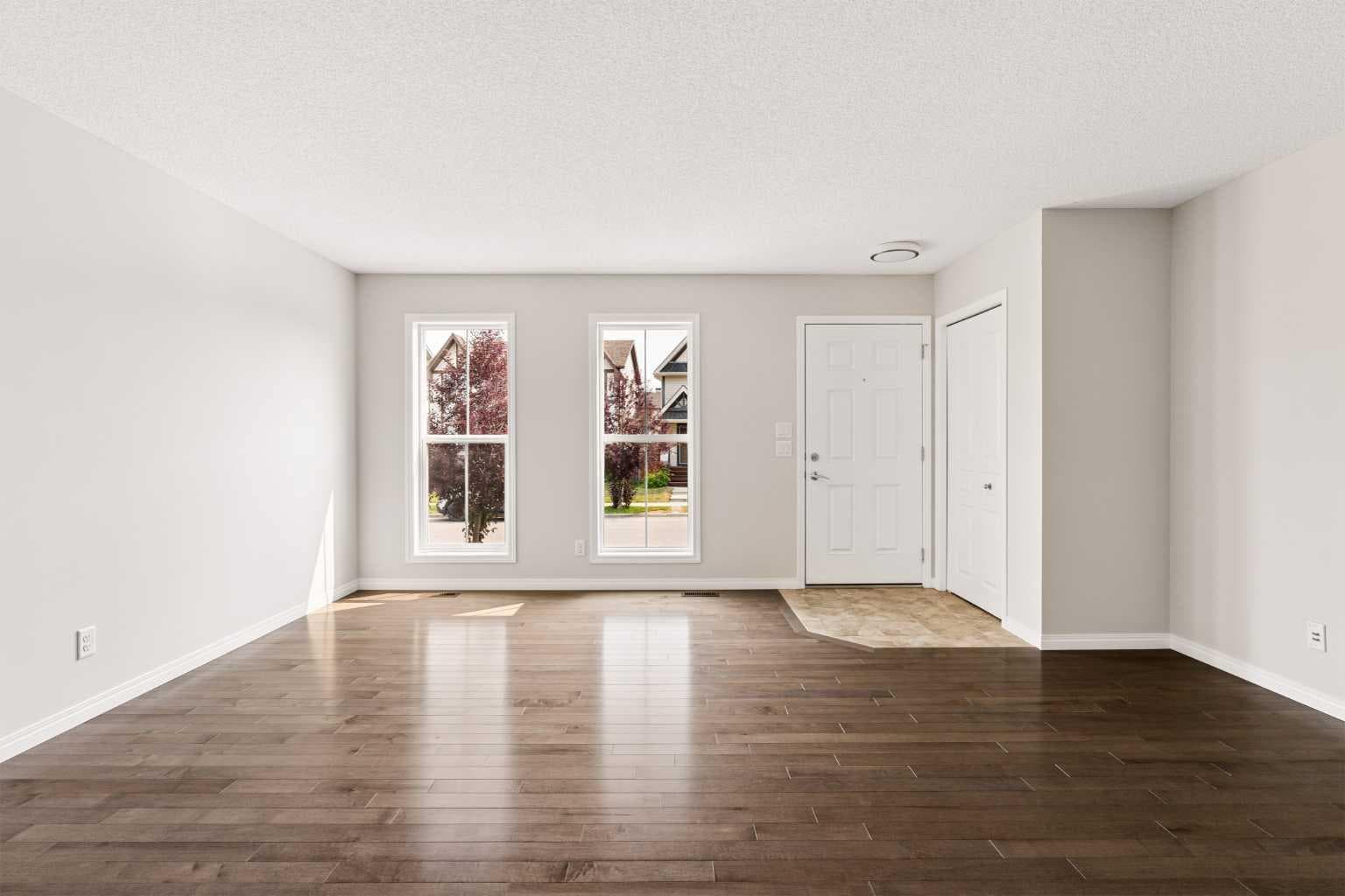 59 Elgin Meadows Park SE