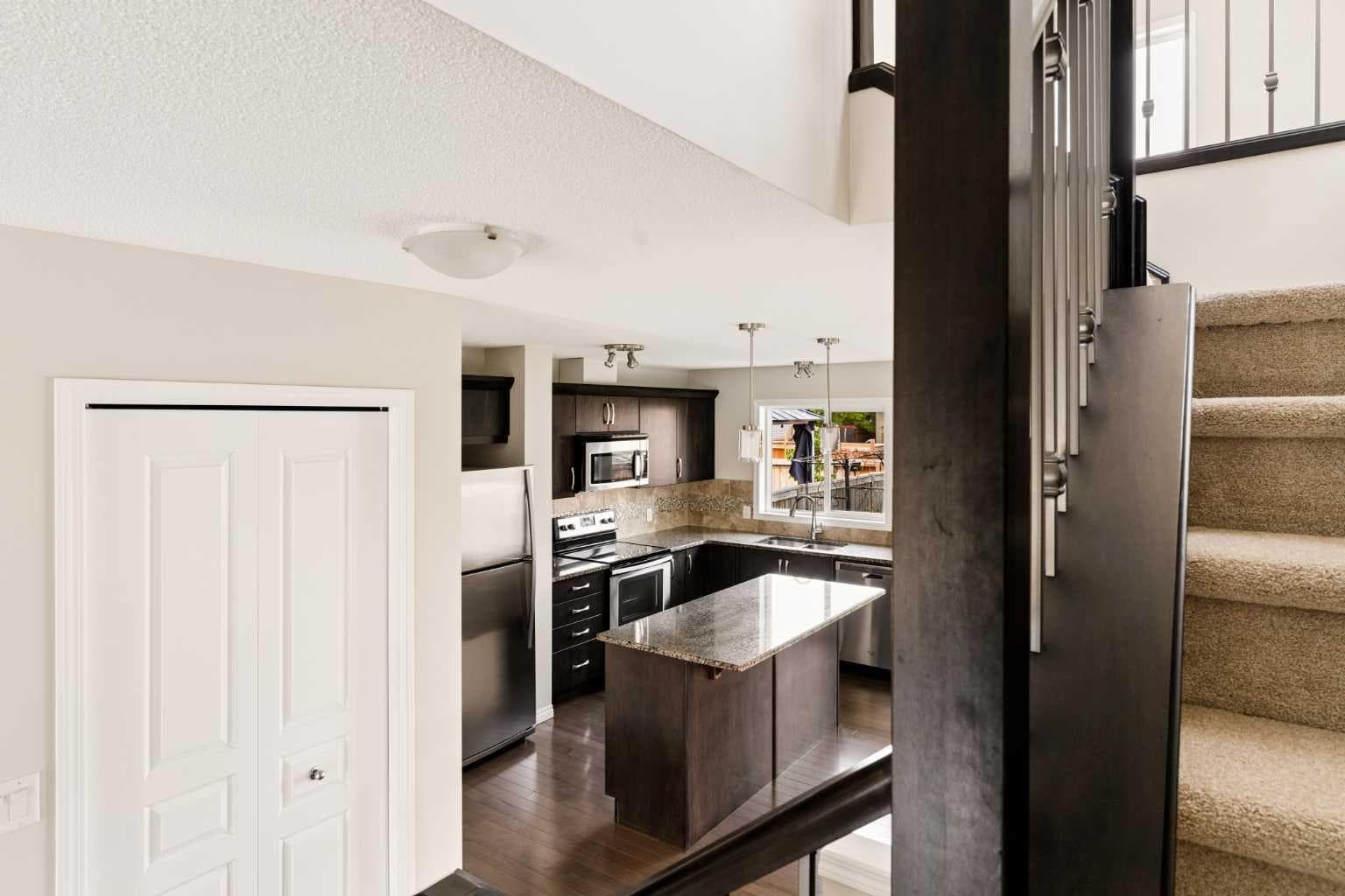 59 Elgin Meadows Park SE