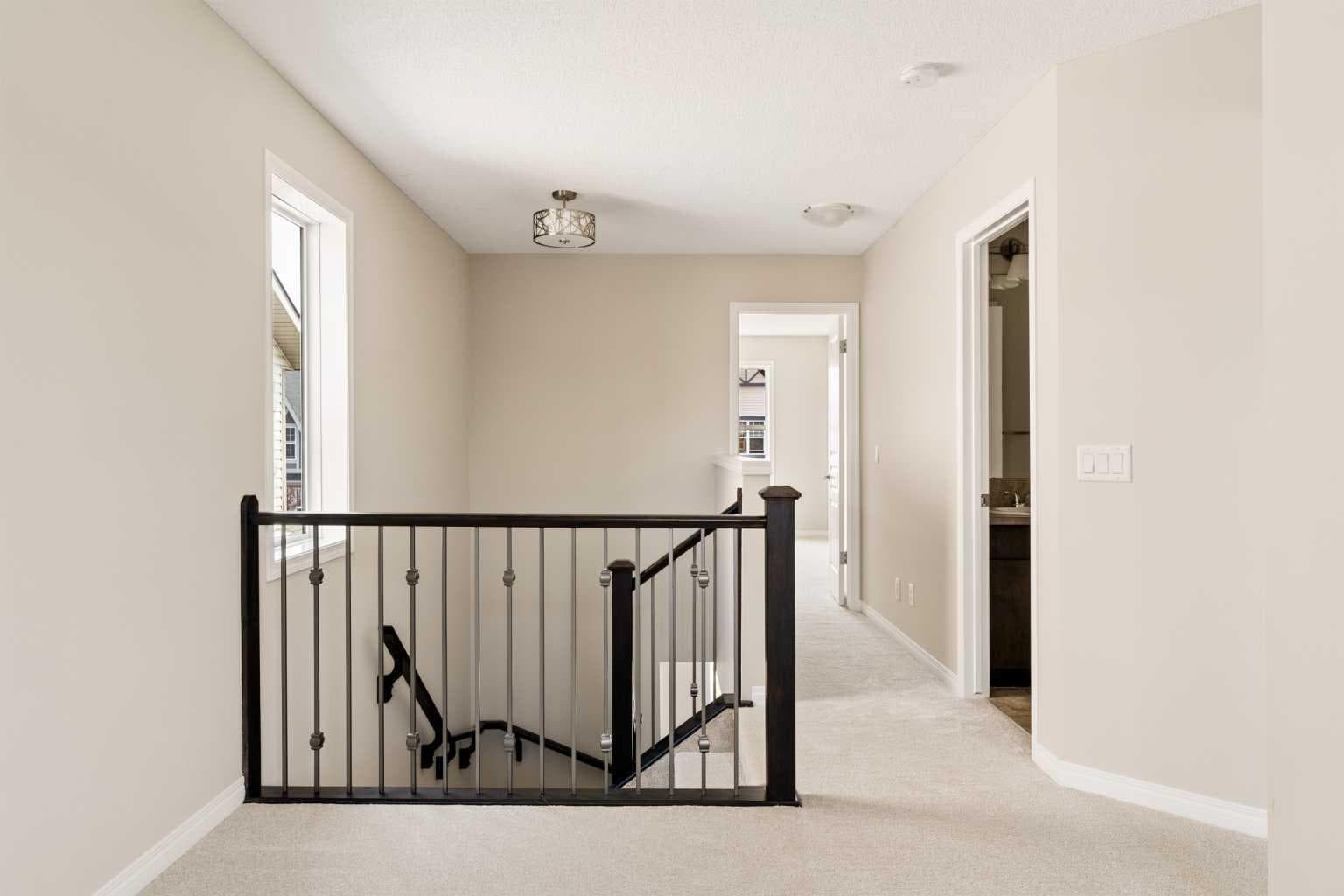 59 Elgin Meadows Park SE