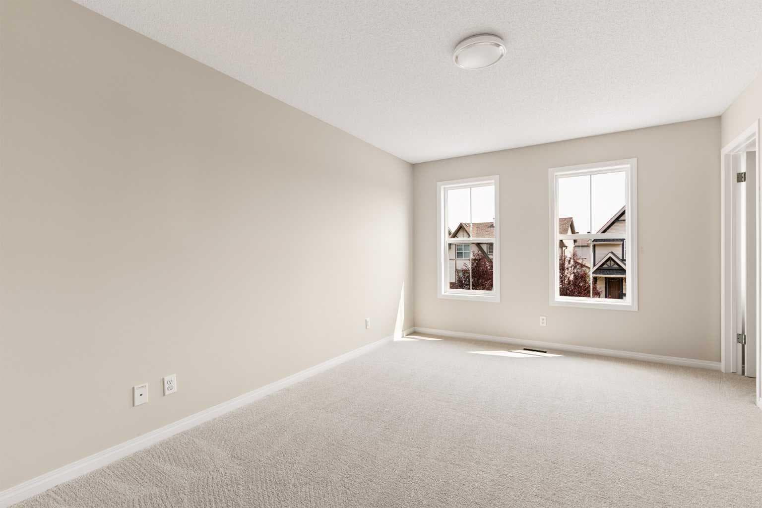 59 Elgin Meadows Park SE