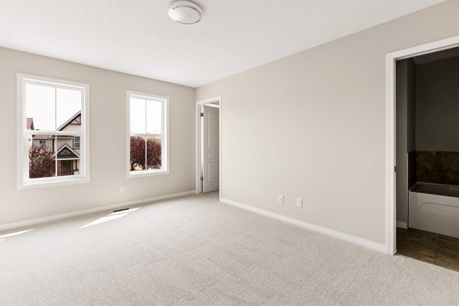 59 Elgin Meadows Park SE