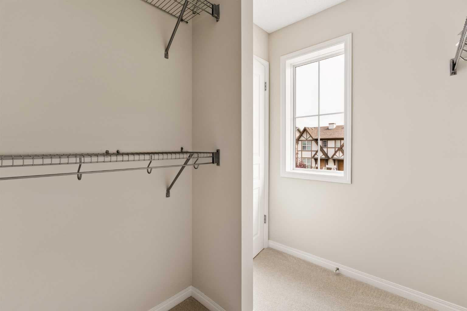 59 Elgin Meadows Park SE