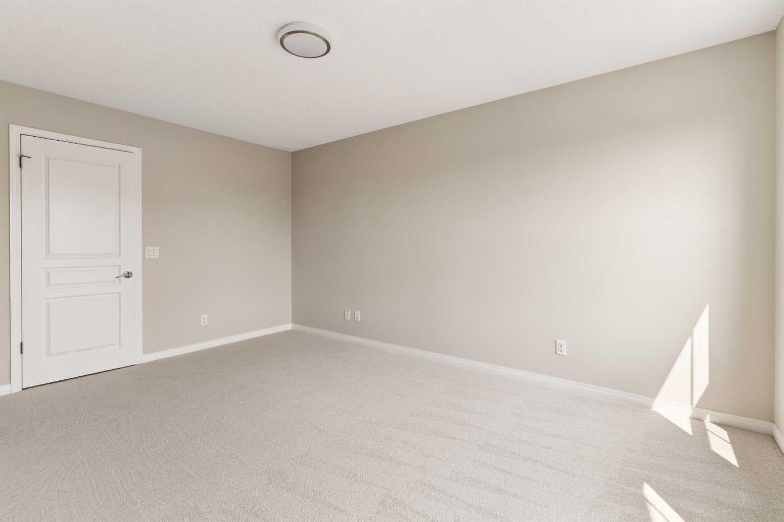 59 Elgin Meadows Park SE