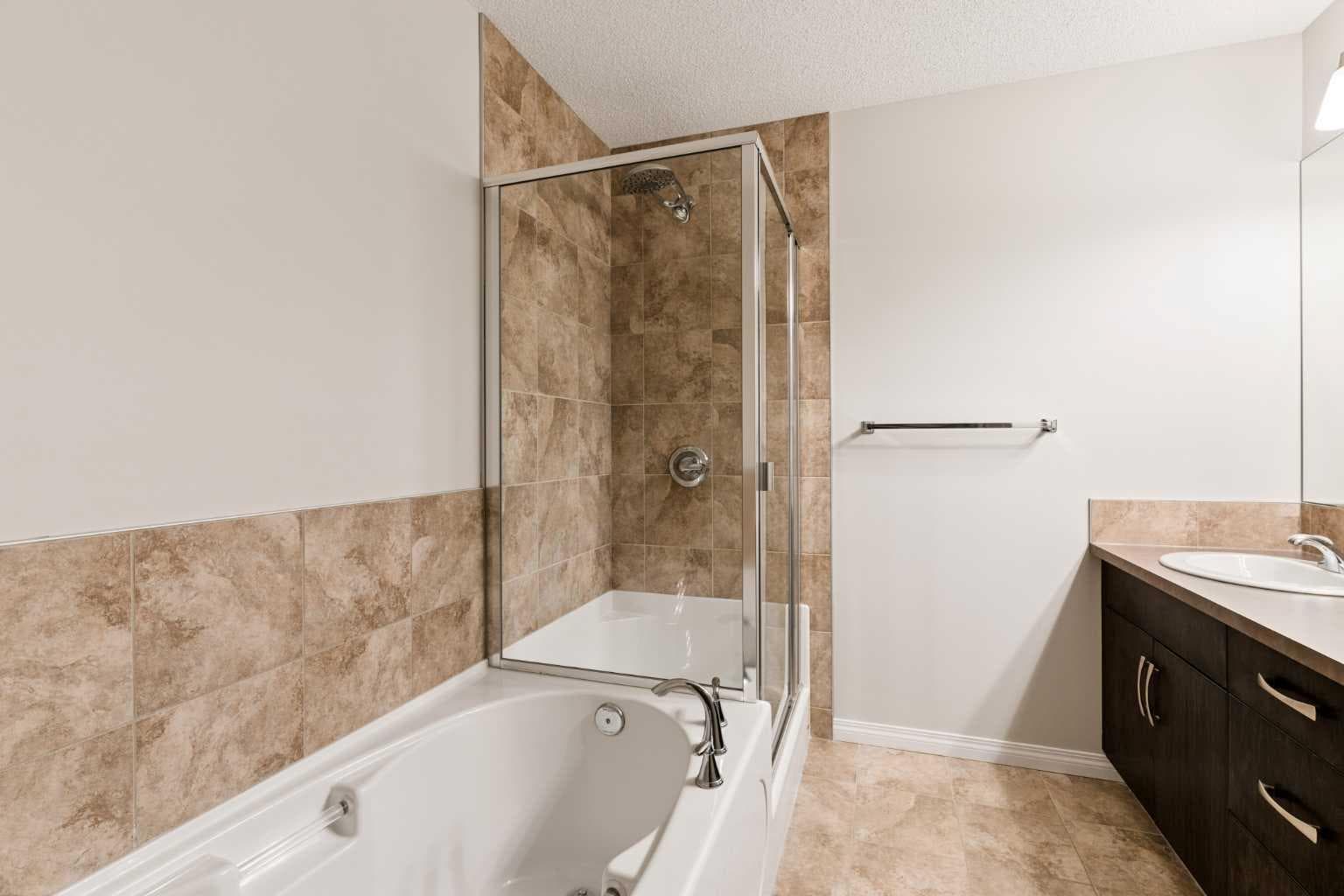 59 Elgin Meadows Park SE