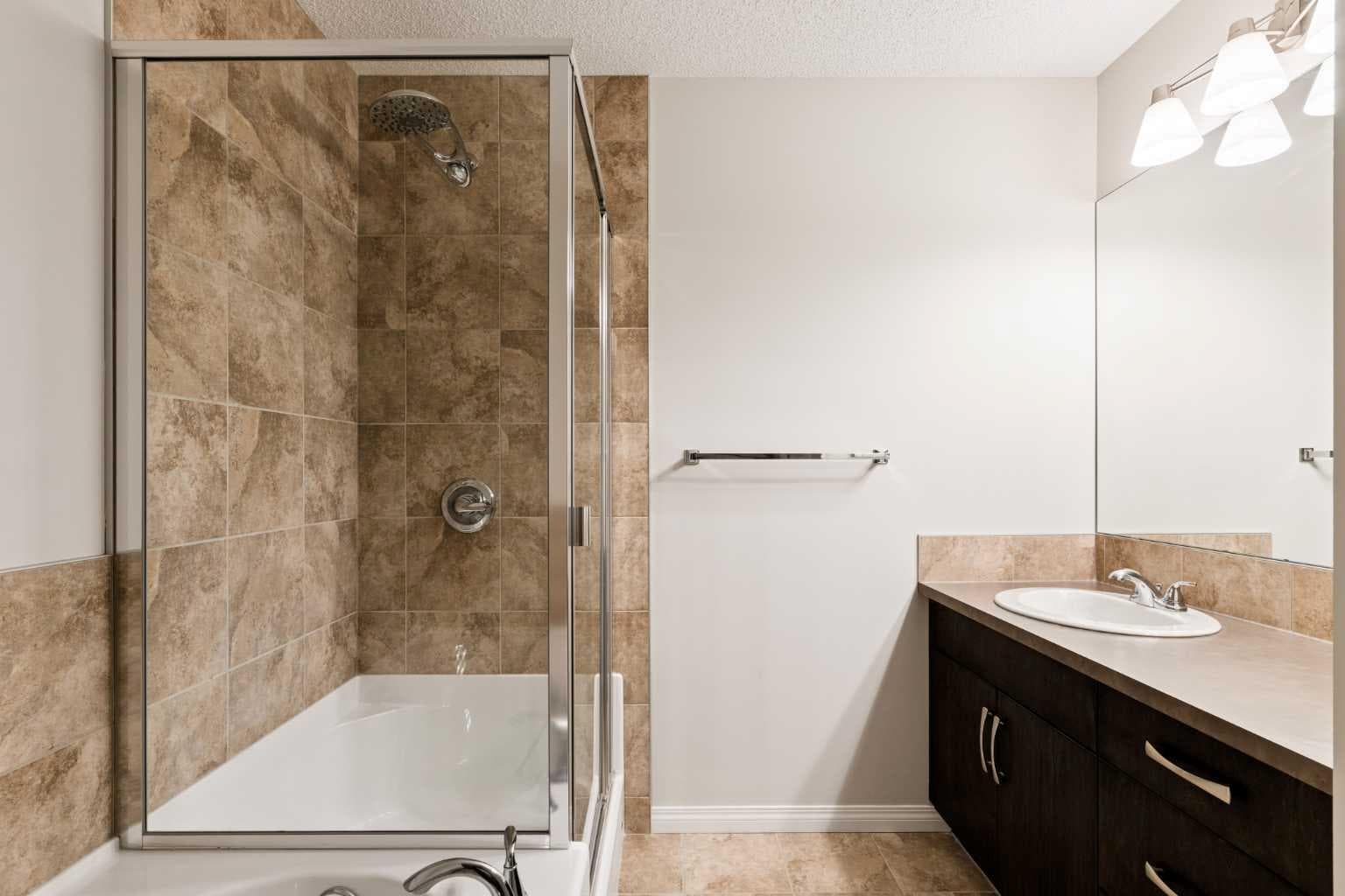 59 Elgin Meadows Park SE