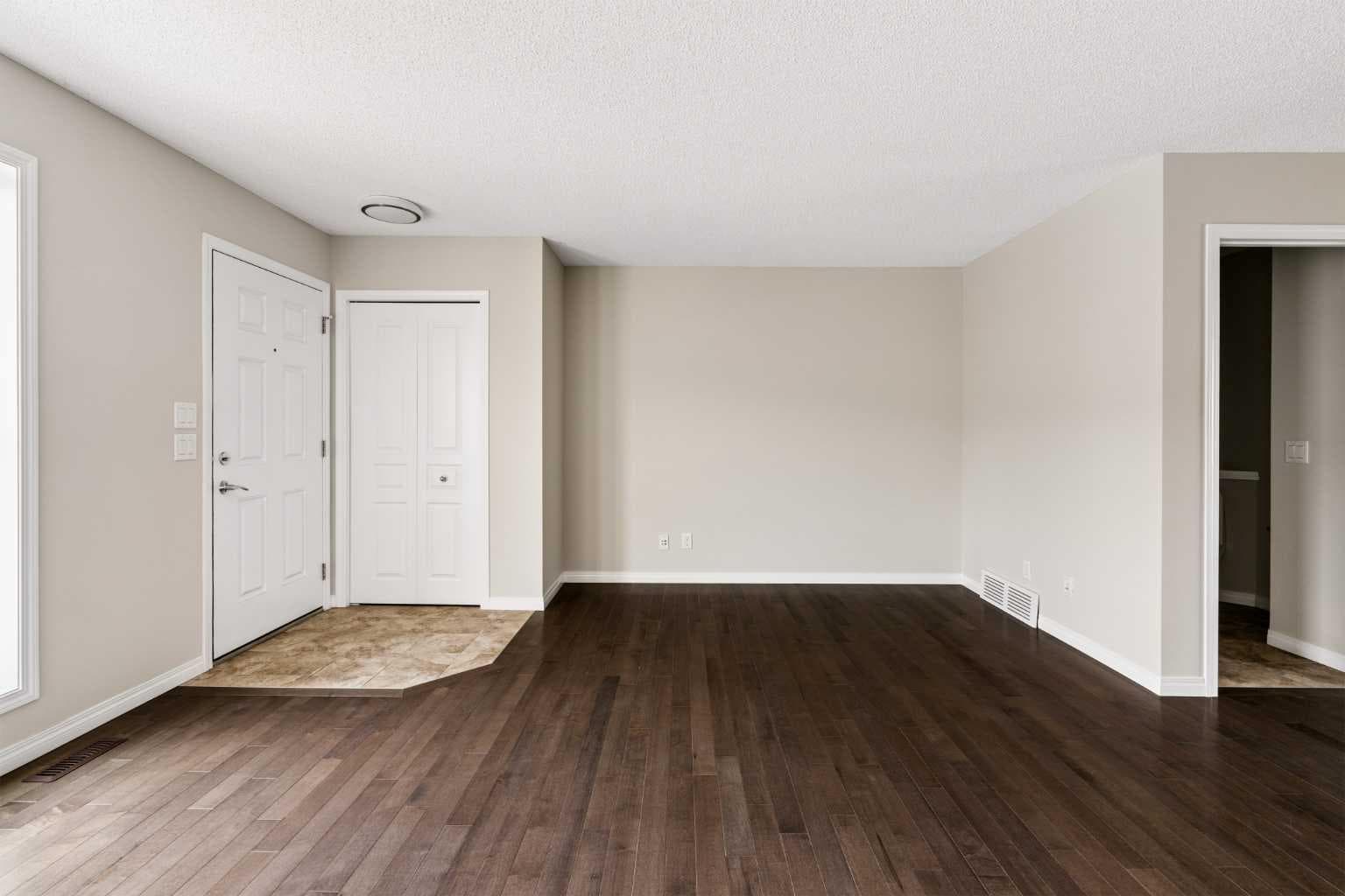 59 Elgin Meadows Park SE