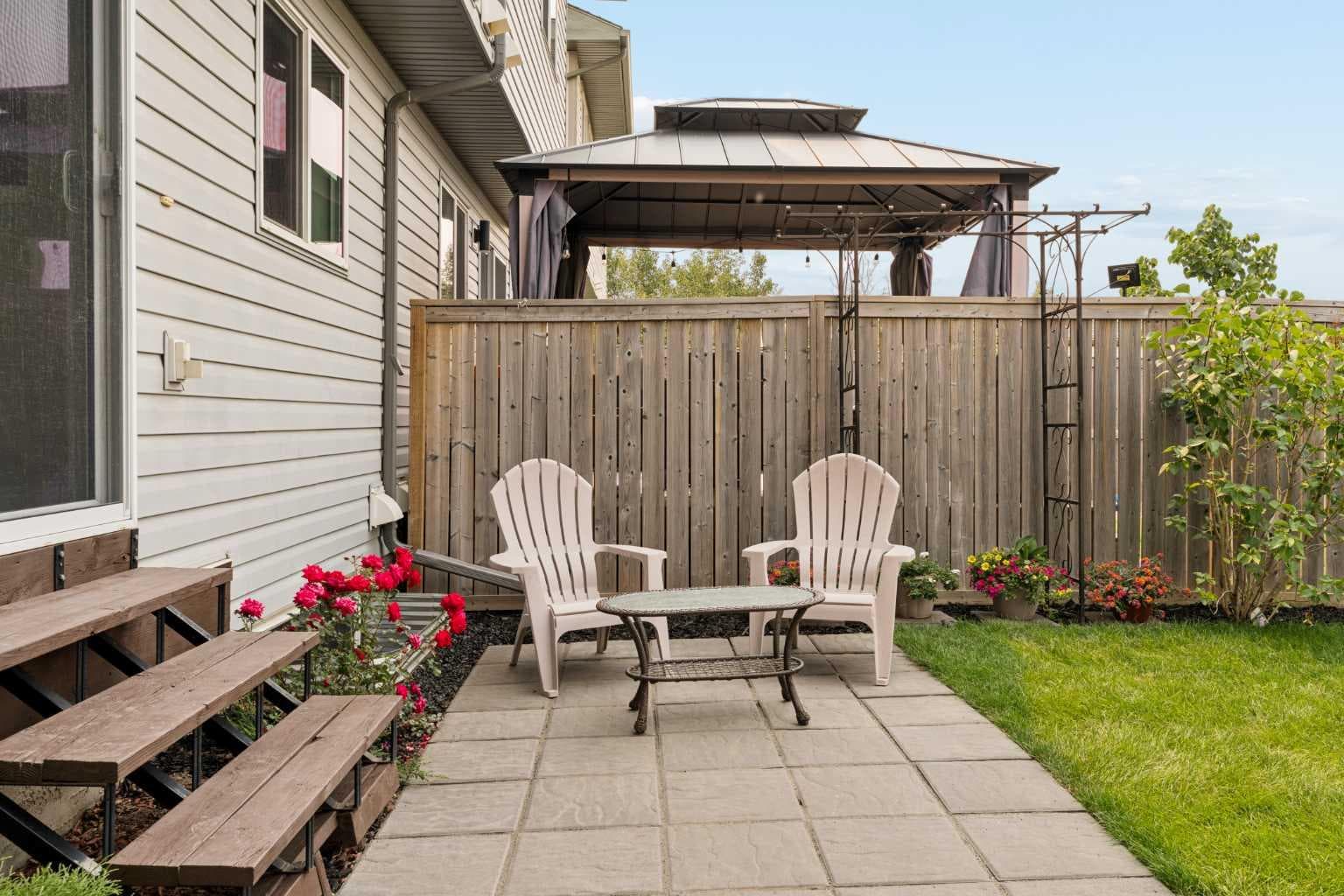 59 Elgin Meadows Park SE