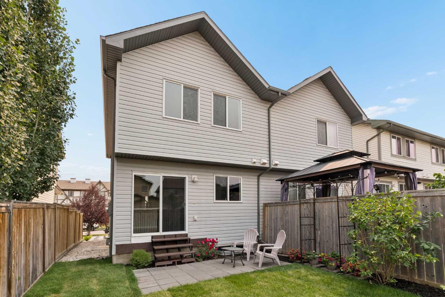 59 Elgin Meadows Park SE