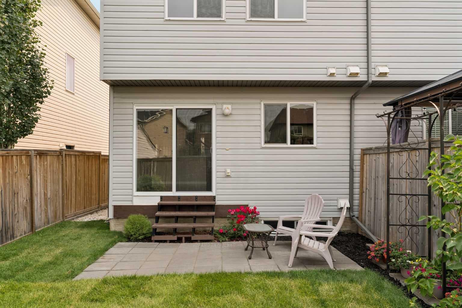 59 Elgin Meadows Park SE