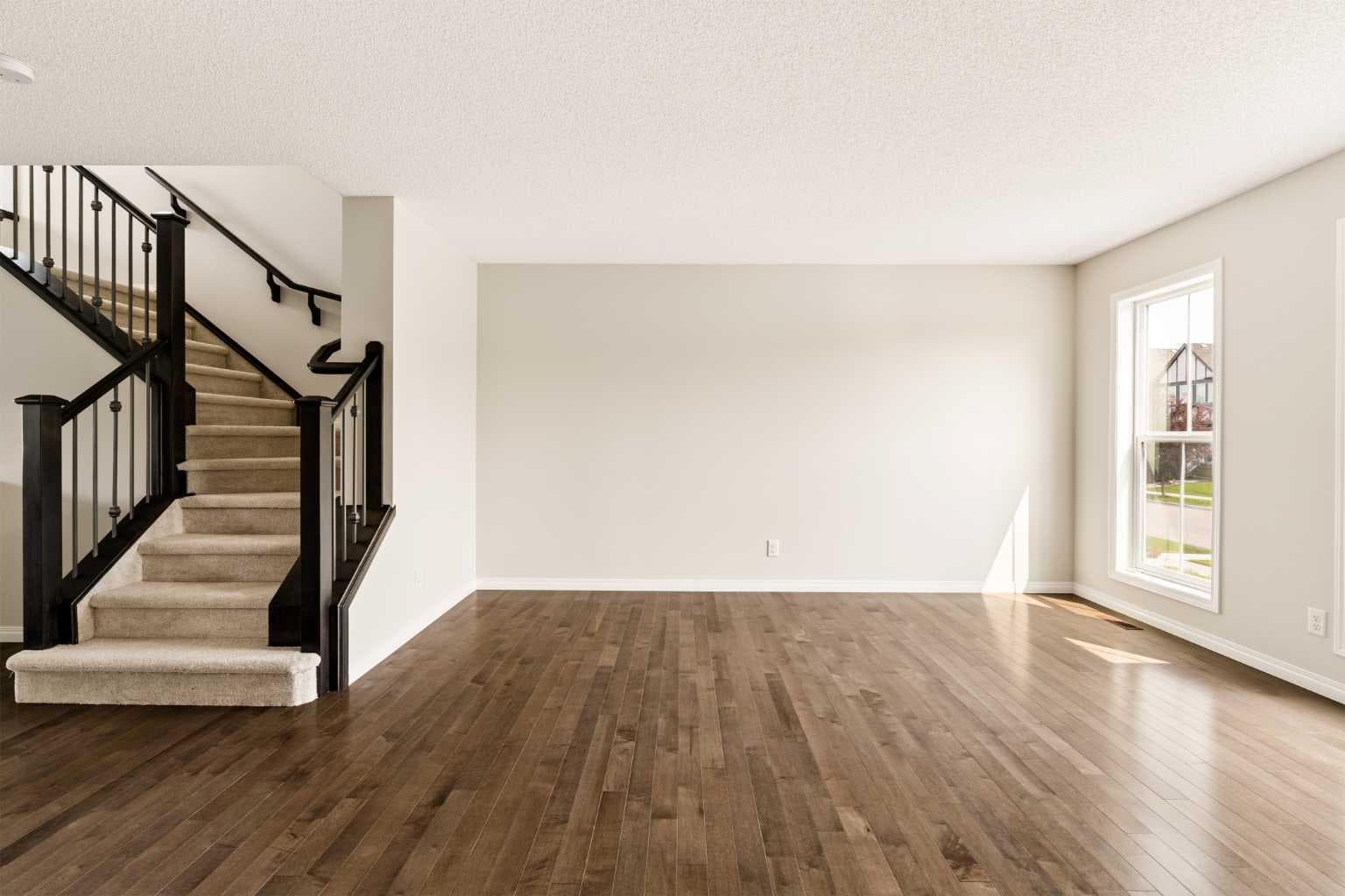 59 Elgin Meadows Park SE