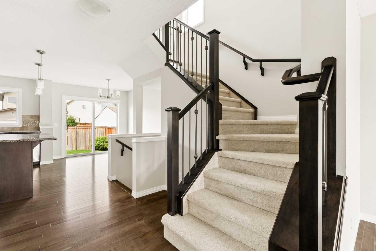 59 Elgin Meadows Park SE