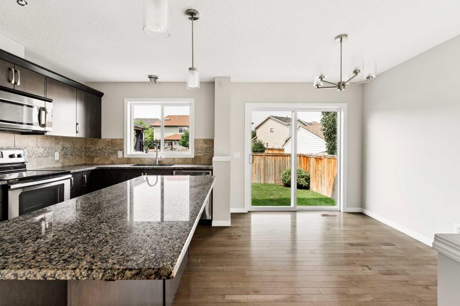 59 Elgin Meadows Park SE