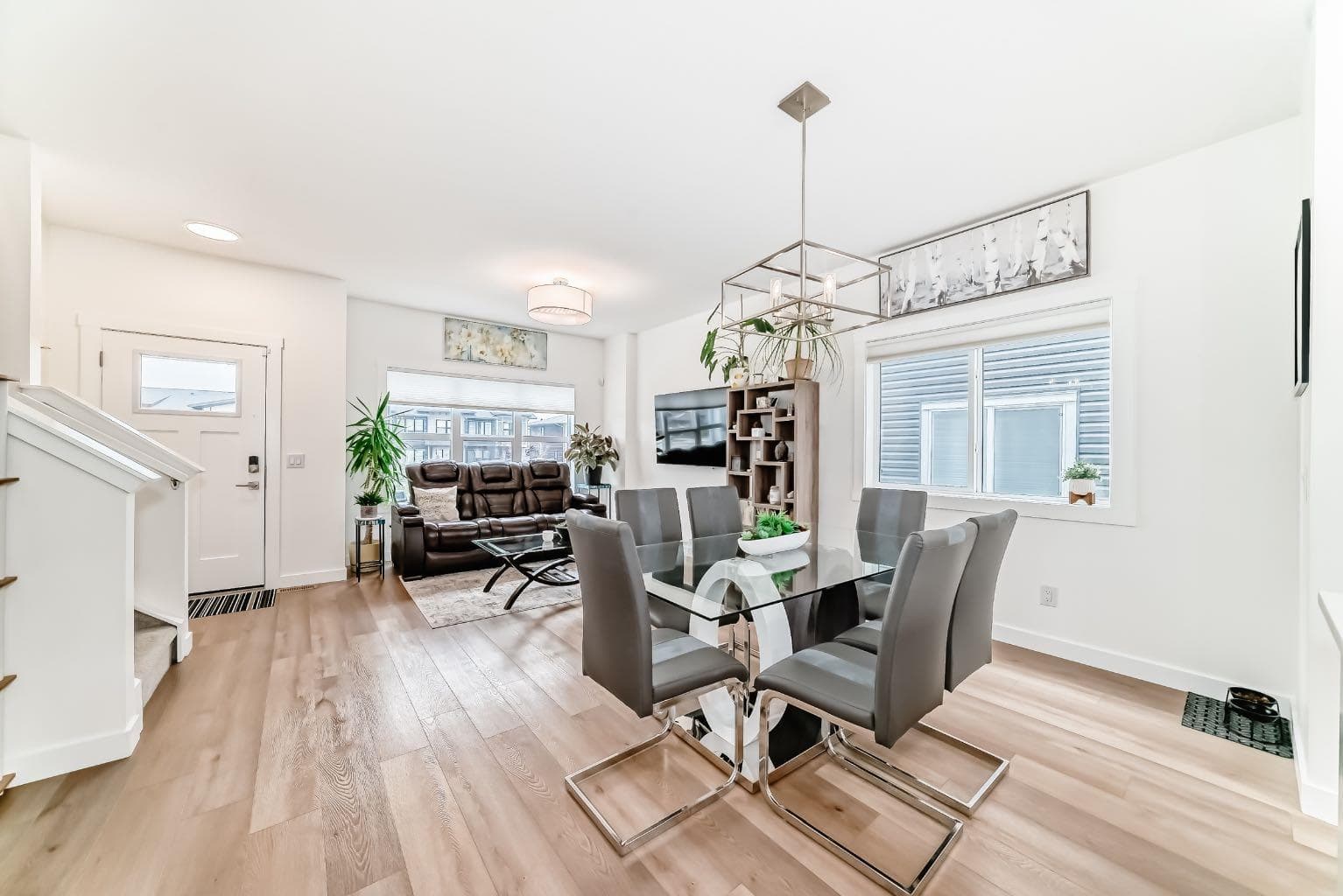 109, 525 River Heights Drive 