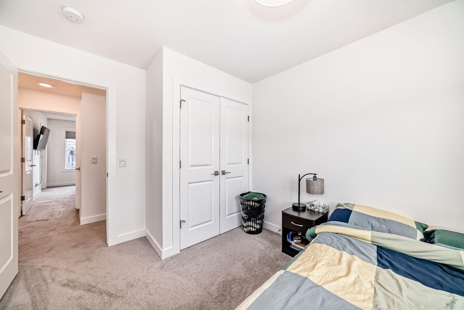 109, 525 River Heights Drive 