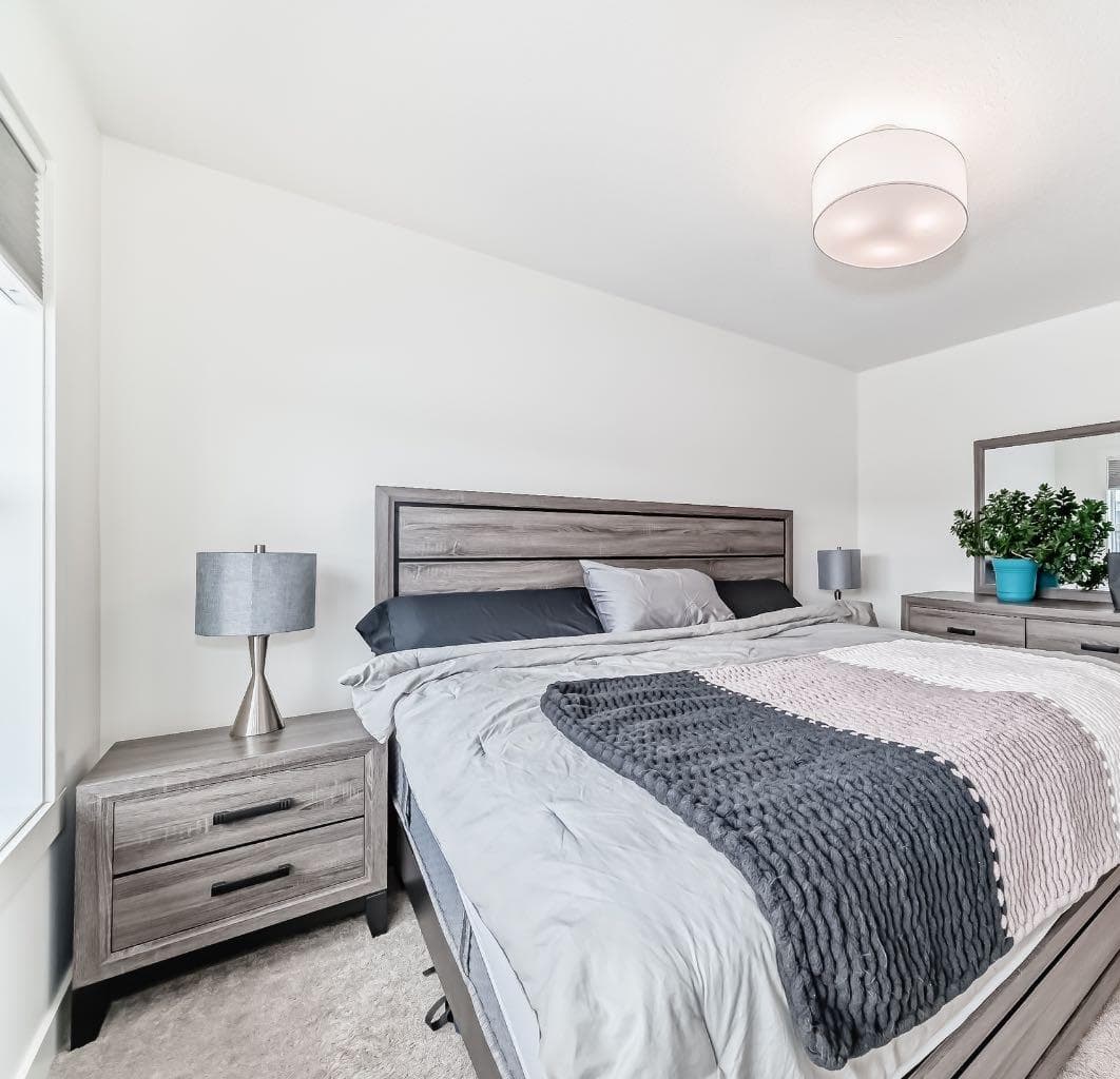 109, 525 River Heights Drive 