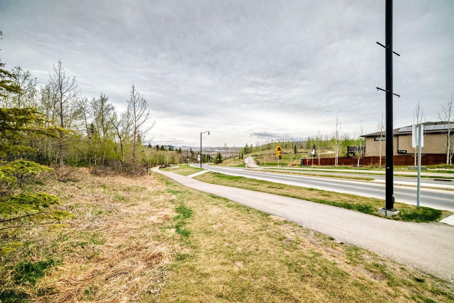 109, 525 River Heights Drive 
