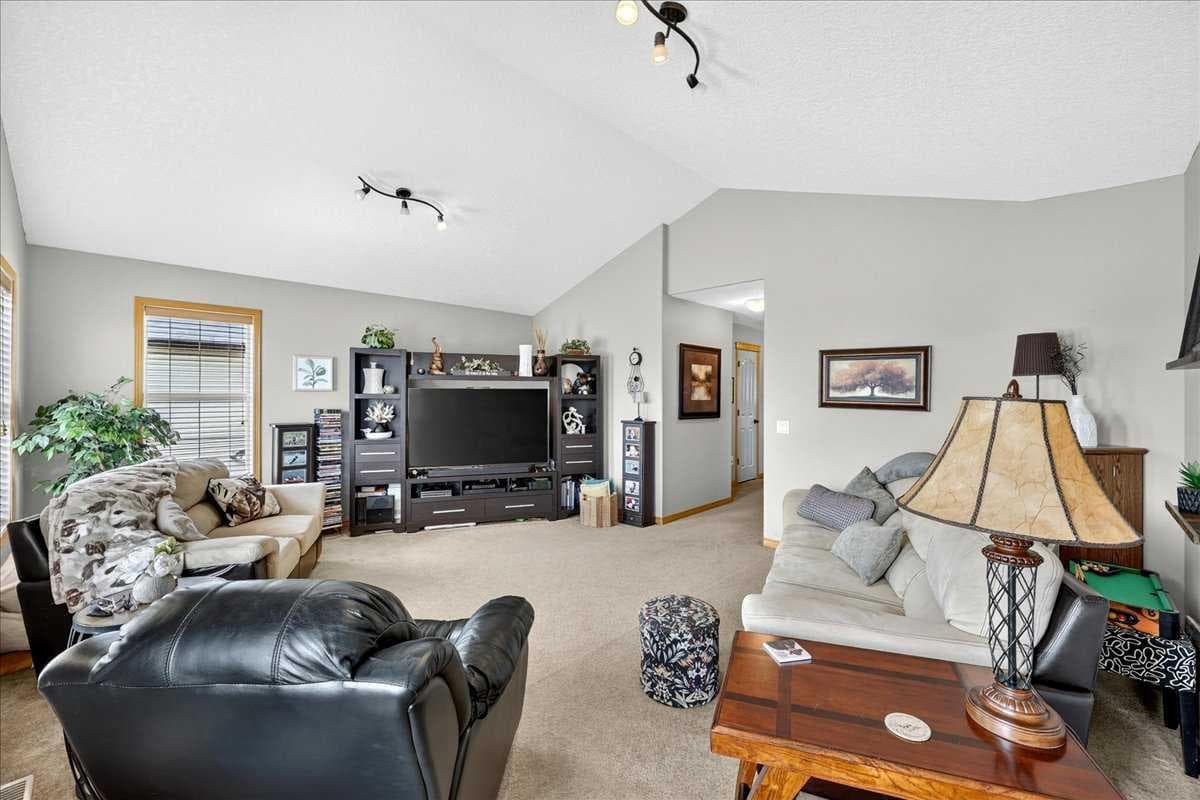 1418 Kings Heights Boulevard SE
