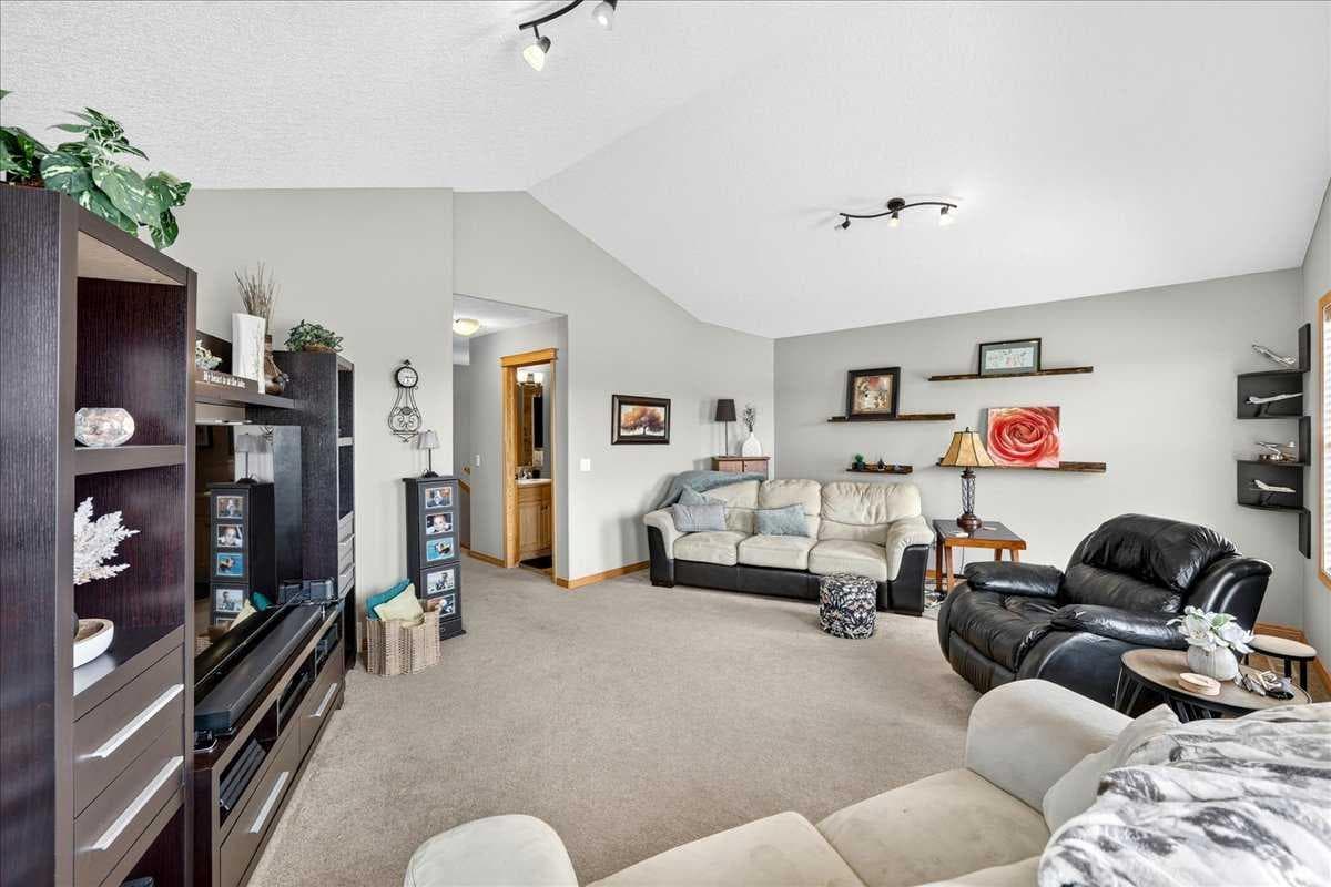 1418 Kings Heights Boulevard SE