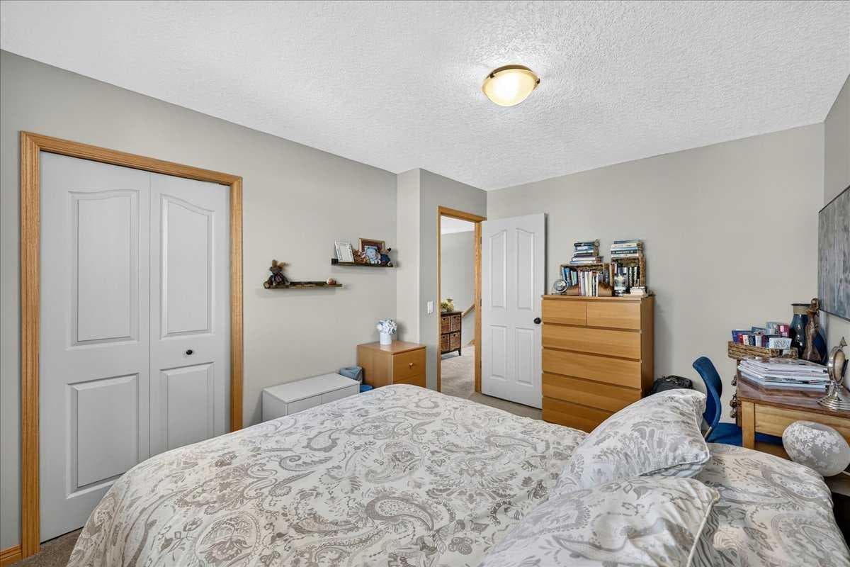 1418 Kings Heights Boulevard SE