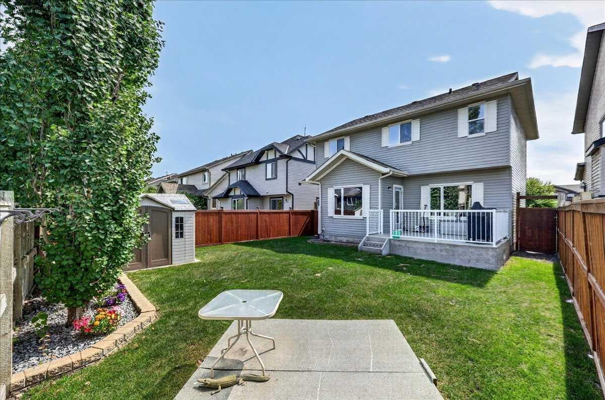 1418 Kings Heights Boulevard SE