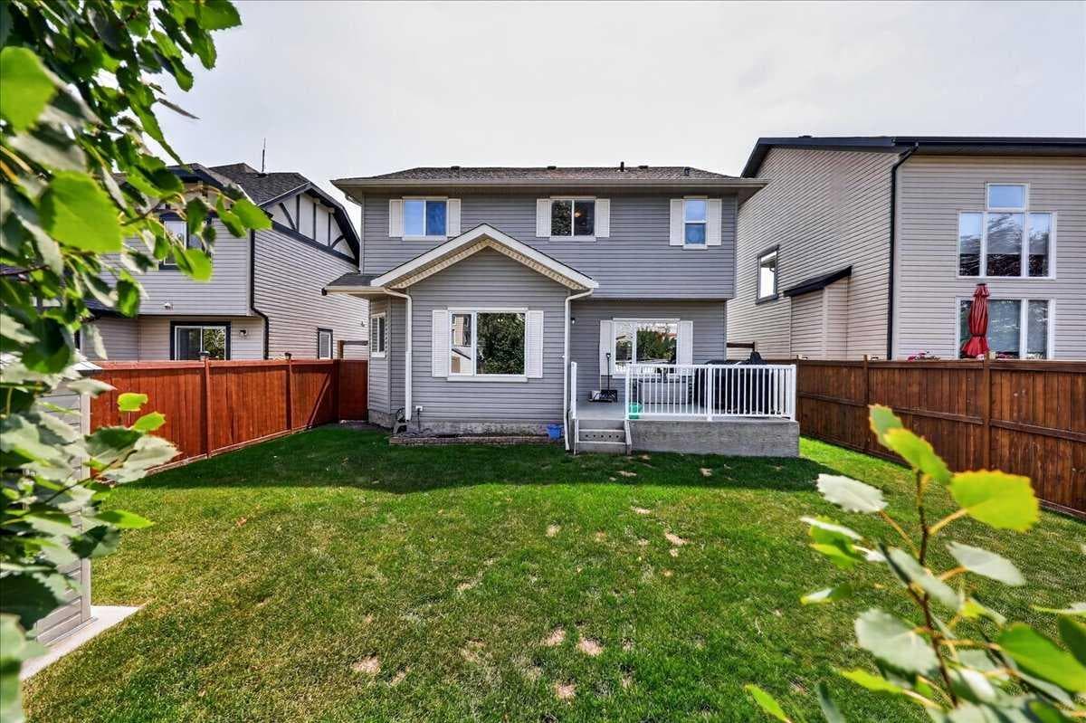 1418 Kings Heights Boulevard SE