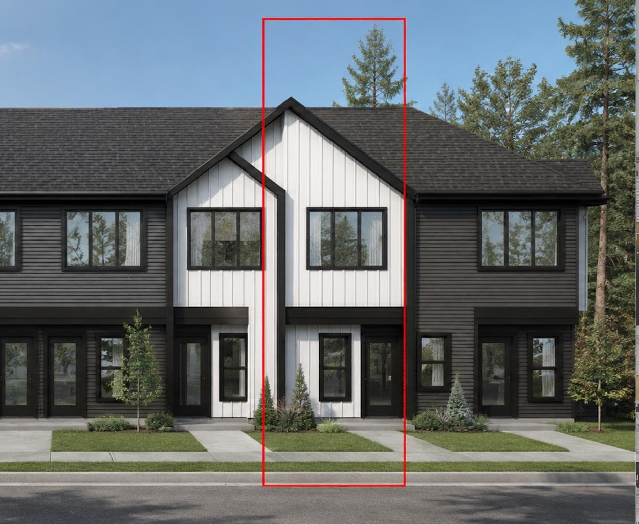 1401, 56 Arbour Lake Court NW