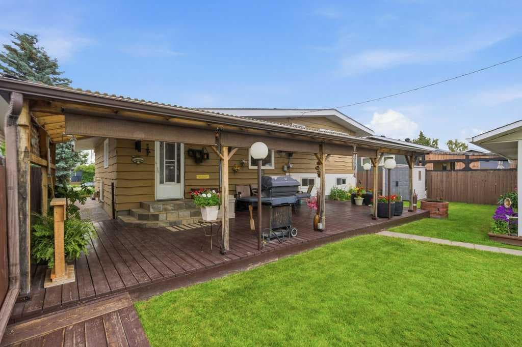 9511 Academy Drive SE