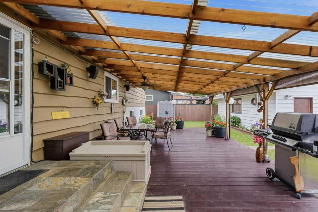 9511 Academy Drive SE