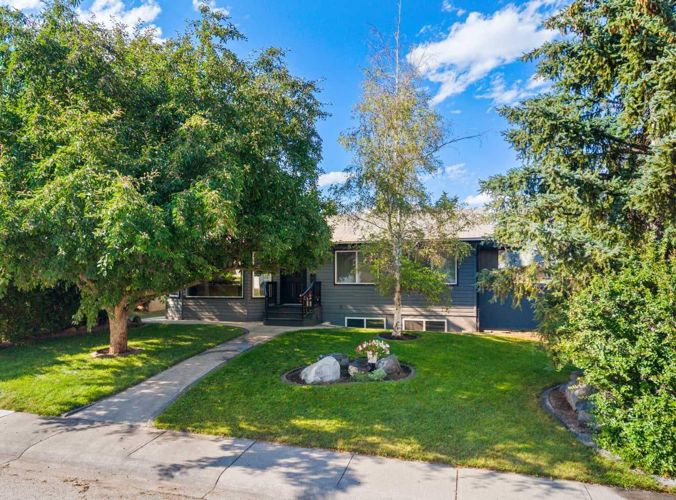 436 Attica Drive SE