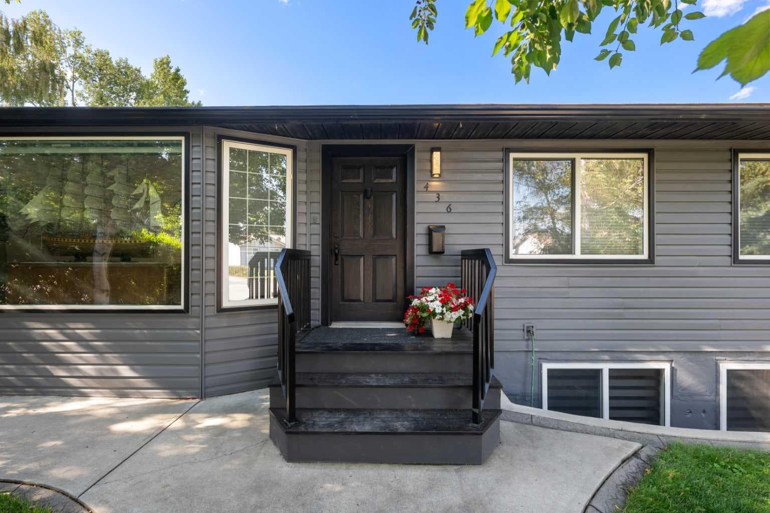 436 Attica Drive SE