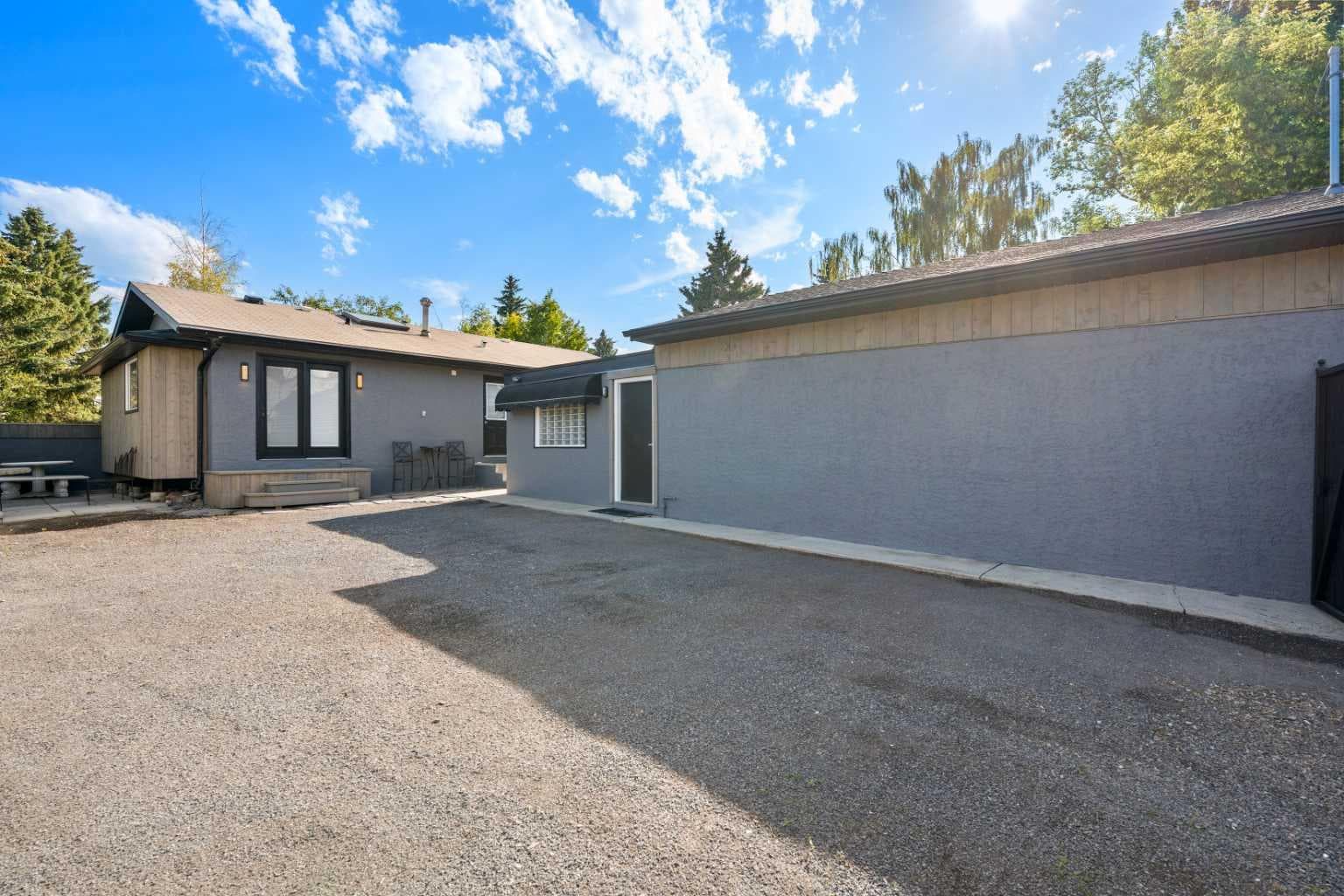 436 Attica Drive SE