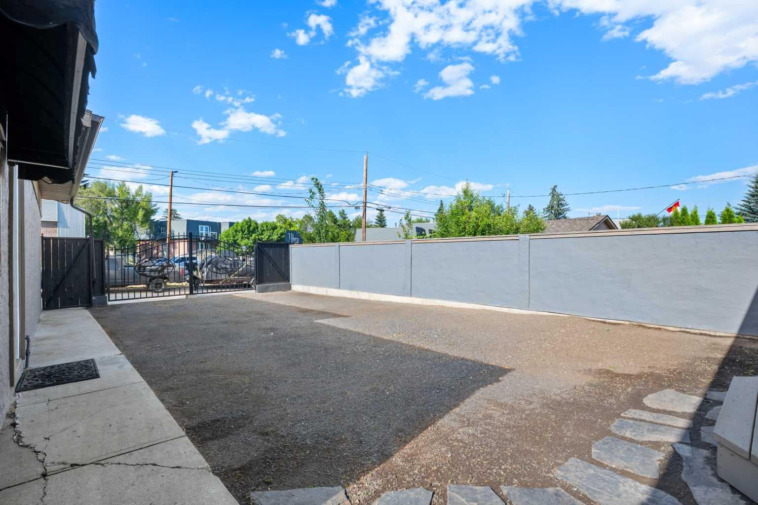 436 Attica Drive SE