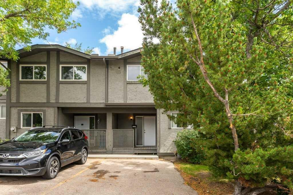 141, 7172 Coach Hill Road SW