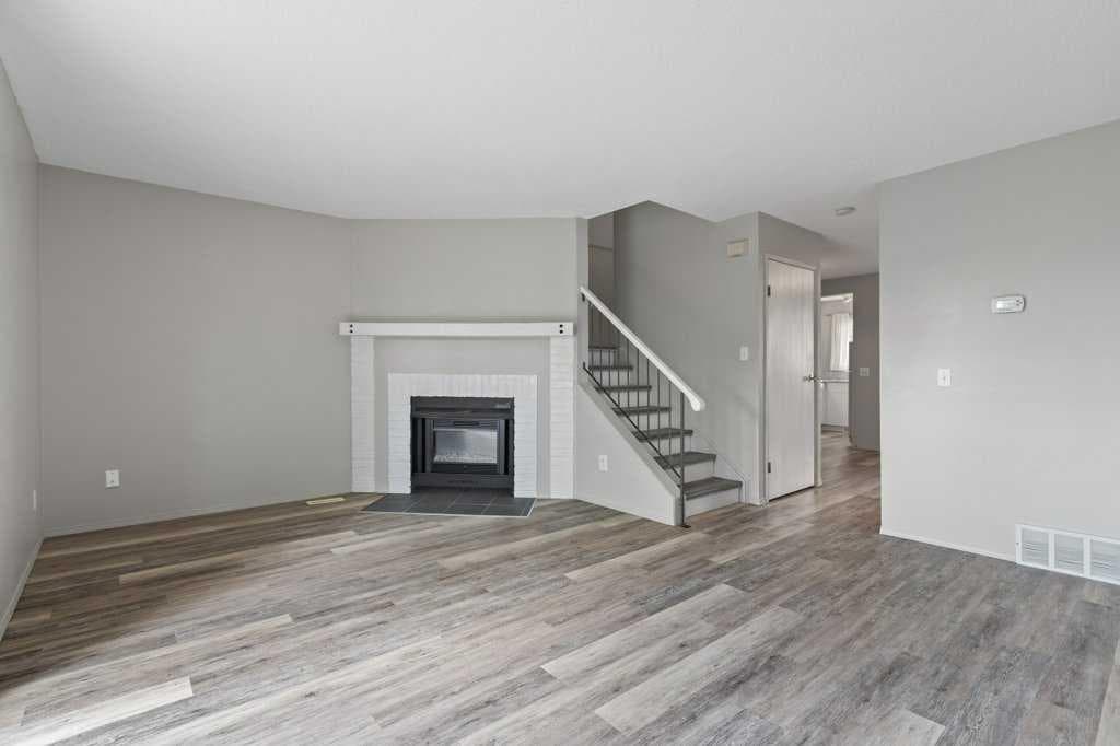 141, 7172 Coach Hill Road SW