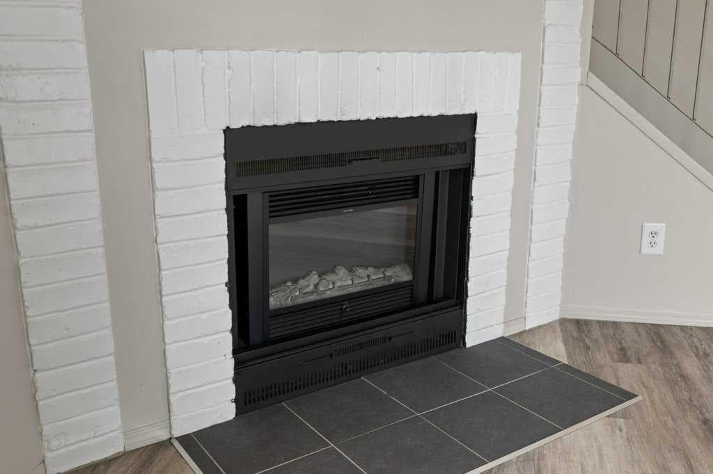 141, 7172 Coach Hill Road SW